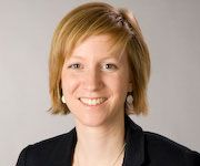 Dipl.-Psych. Dr. Dudenh�ffer