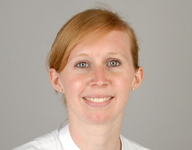 Dr. med.Dumstorff