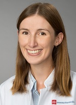 Dr. med. Anna Engel