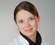 Dr. med.Eichbaum