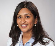 Dr.Eyalil