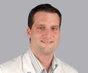 Dr.F�chir