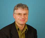 Feldmann