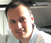 Dr.Fliedner