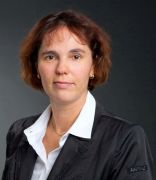 PD Dr. Tanja Schlereth