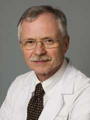 Prof. Dr. med.Otto