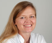 Dr. med. Ulrike Kullmer