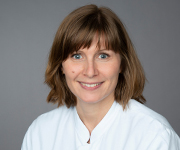 Dr. med. Johanna Wagner