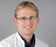 Dr. med.Frees