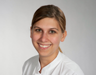 Dr. med. Gall