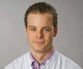 Dr. med. Gamstätter Dr. med. Gamstätter