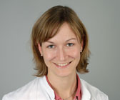 Dr. med.Gerts