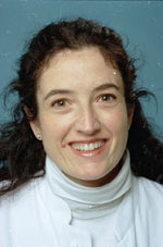 Dr. med.Renieri, FEBO