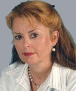 Dr. med.Greif-Higer