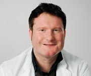 Dr. rer. nat.Gro�hans