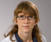 Dr. med.Gro�mann