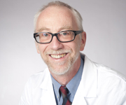 Prof. Dr. med. Hake Prof. Dr. med. Hake