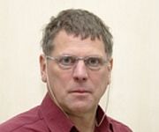 Prof. Dr. Jochen Hardt, Dipl.-Psych