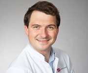 Hilscher Hilscher