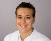 Dr. med.Haberer