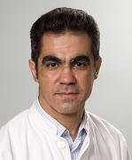 Dr. med.Hadian