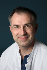 PD Dr. med.Thieme
