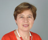 Hazenbiller