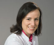 Dr. med.Heidner