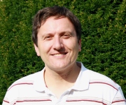 Heimann