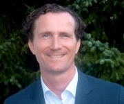 Univ.-Prof. Dr. med.Herr