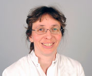 Herzog-Hauff