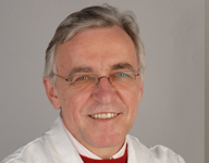 Prof. Dr. med.Himmrich