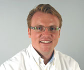 PD Dr. med. Hoffman