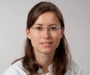 Dr. Hofmann