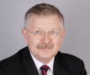 Prof. Dr. med.Hohmann