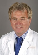Prof. Dr. med. Rudolf Schopf FAAD