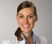 Dr. H�bner