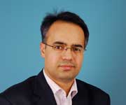 Dr. Dr.Ilkilic