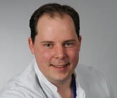 Dr. med.Rey
