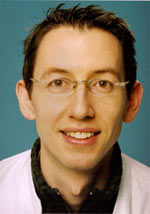 Dr. med.Vetter, FEBO