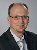 Dr. med.Jansen-Winkeln