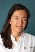 Dr. med.Wasielica-Poslednik