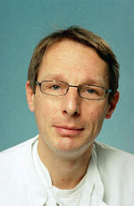 Dr. med.Wahl