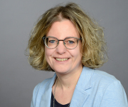  Sabine Kröber-Stein