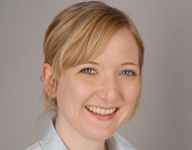 Dr. med. K�mpfner