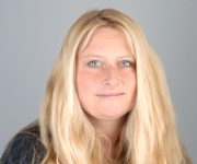 Dr. med.Kaestner