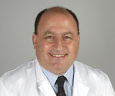 Prof. Dr. med.Kahaly
