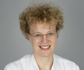 Dr. med.Kaluza-Schilling