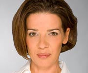 Dr. med. Schnelle Dr. med. Schnelle