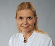 Keränen Keränen